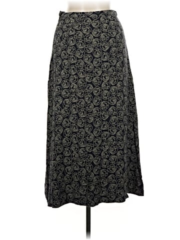 Eddie Bauer Casual Skirt (view 2)
