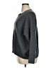 Vince Camuto Gray Pullover Sweater Size XL - photo 5