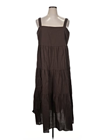 Haven Well Within Casual Dress (view 1)