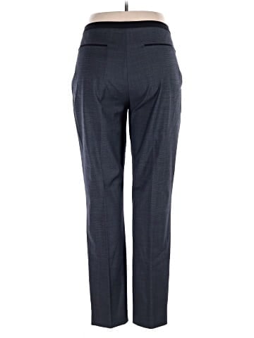 Elie Tahari Dress Pants (view 2)