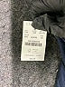 Crewcuts Blue Sweatshirt Size XS (kids) - photo 3