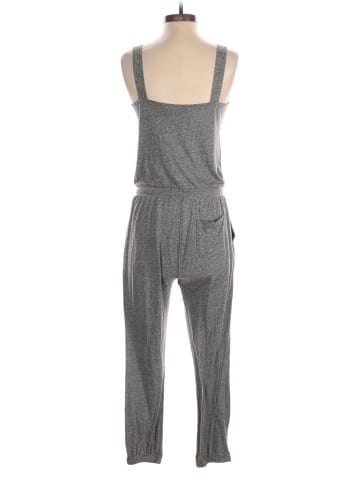 n:Philanthropy Jumpsuit (view 2)