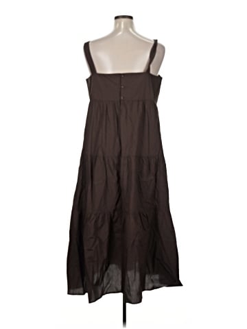 Haven Well Within Casual Dress (view 2)