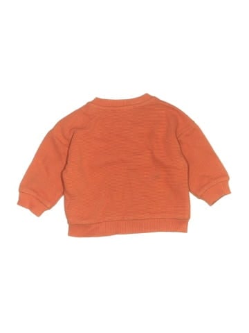 Harry Potter Long Sleeve Polo (view 2)
