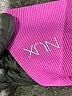 Nui Purple Long Sleeve Top Size S (baby) - photo 3