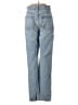 Zara Blue Jeans Size 2 - photo 2
