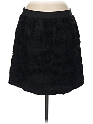Elle Formal Skirt (view 1)