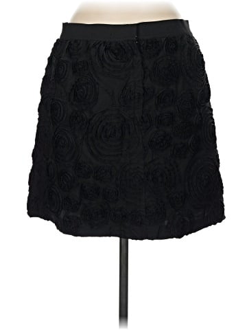 Elle Formal Skirt (view 2)