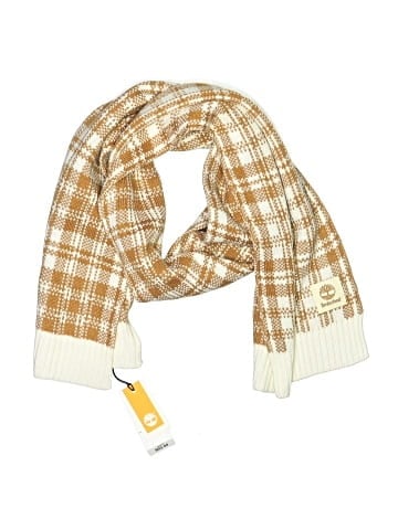 Timberland Scarf (view 1)