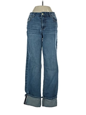 OAT Jeans (view 1)