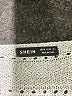 Shein 100% Polyester Gray Pullover Sweater Size 6 - photo 7