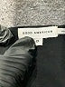 Good American Black Bodysuit Size XS (0) - photo 3