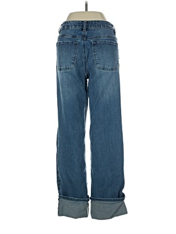 OAT Jeans (view 2)