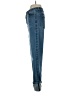 OAT Color Block Blue Jeans Size 25 waist - photo 5