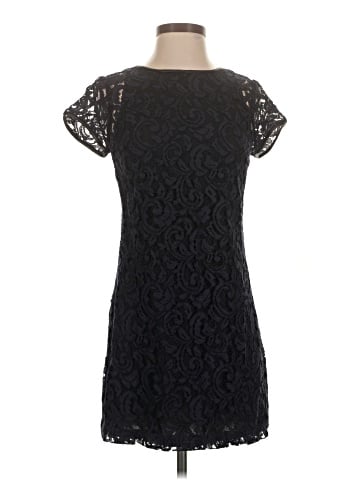 Club Monaco Cocktail Dress (view 1)