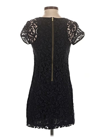 Club Monaco Cocktail Dress (view 2)