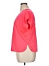 MTA Sport Pink Active T-Shirt Size 1X - photo 5