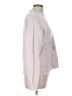 Unbranded 100% Polyester Pink Pullover Sweater Size L - photo 4