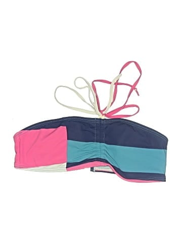 Marc by Marc Jacobs Swimsuit Top (view 1)
