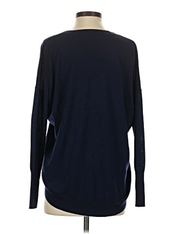 J.Crew x Abigail Borg Cardigan (view 2)