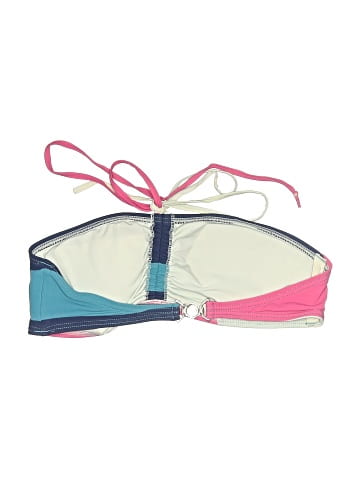Marc by Marc Jacobs Swimsuit Top (view 2)