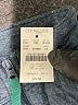 Crewcuts 100% Cotton Teal Pullover Sweater Size XS (kids) - photo 3