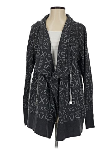 VSX Sport Cardigan (view 1)