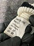 PrettyGuide Graphic Black Cocktail Dress Size M - photo 8