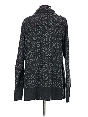 VSX Sport Cardigan (view 2)