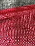 Unbranded Stars Red Pullover Sweater Size 3X (estimated) - photo 7