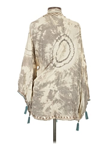 Skemo Cardigan (view 2)