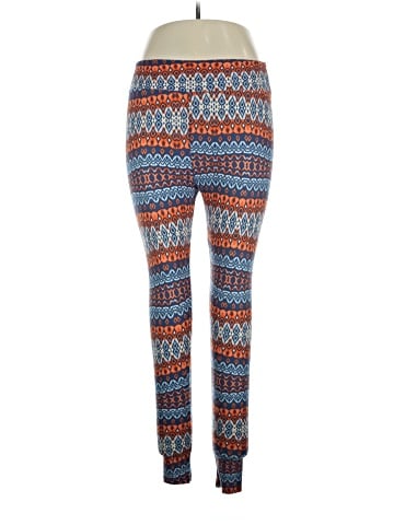 Lularoe Leggings (view 1)