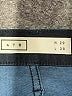 AYR Blue Jeggings Size 29 waist - photo 4
