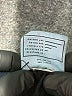 AYR Blue Jeggings Size 29 waist - photo 5