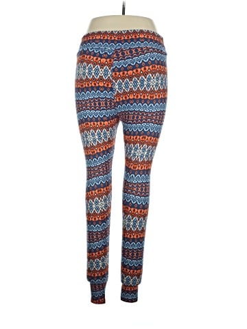 Lularoe Leggings (view 2)