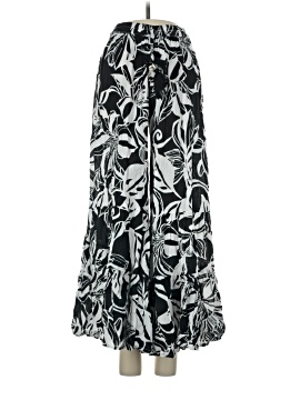 True Destinations Casual Pants