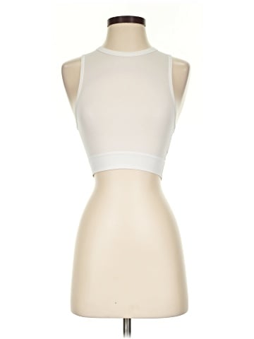 Nike Tank Top (view 1)