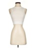 Nike Ivory Tank Top Size XS - photo 1