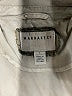 Marrakech 100% Lyocell Gray Jacket Size L - photo 6