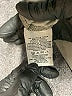 Marrakech 100% Lyocell Gray Jacket Size L - photo 7
