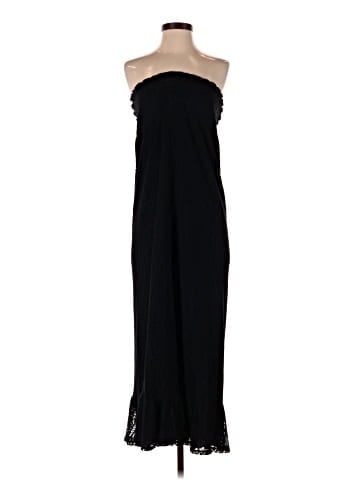Ella Moss Casual Skirt (view 1)