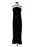 Ella Moss Black Casual Skirt Size S - photo 1
