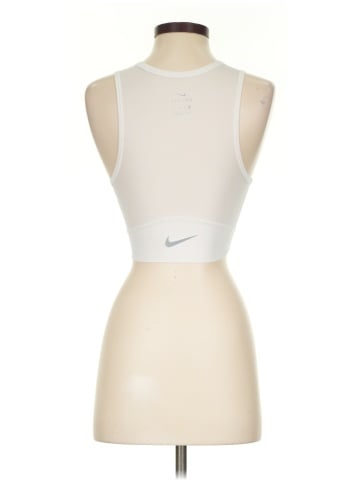 Nike Tank Top (view 2)