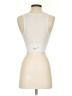 Nike Ivory Tank Top Size XS - photo 2