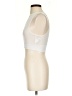 Nike Ivory Tank Top Size XS - photo 5