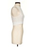 Nike Ivory Tank Top Size XS - photo 4