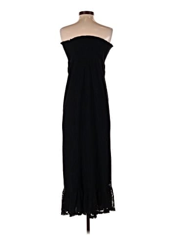 Ella Moss Casual Skirt (view 2)