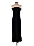 Ella Moss Black Casual Skirt Size S - photo 2