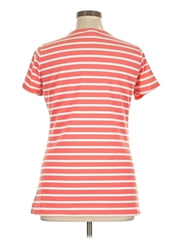 RXB Short Sleeve Top (view 2)