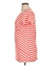 RXB Orange Short Sleeve Top Size XL - photo 5